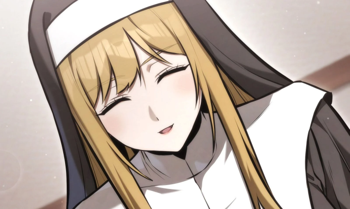 Thiếu Gia Chủ Của Gia Tộc Tử Linh Sư Chapter 63 - 26