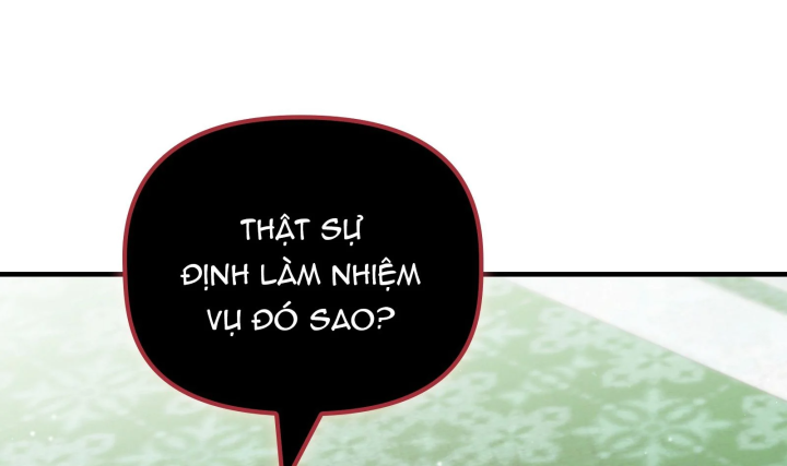 Thiếu Gia Chủ Của Gia Tộc Tử Linh Sư Chapter 63 - 161