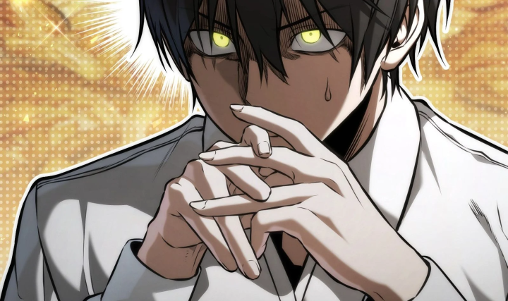 Thiếu Gia Chủ Của Gia Tộc Tử Linh Sư Chapter 63 - 170