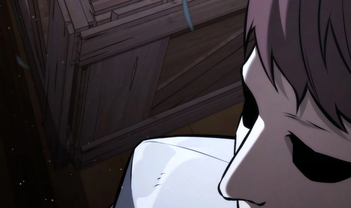 Thiếu Gia Chủ Của Gia Tộc Tử Linh Sư Chapter 63 - 159