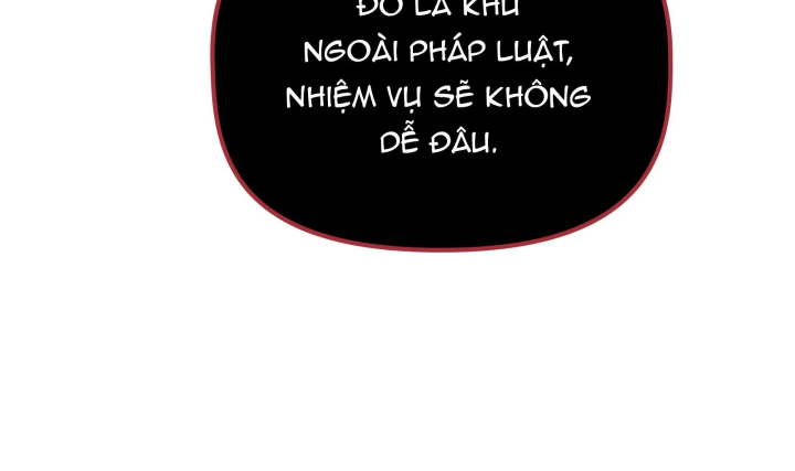 Thiếu Gia Chủ Của Gia Tộc Tử Linh Sư Chapter 63 - 164