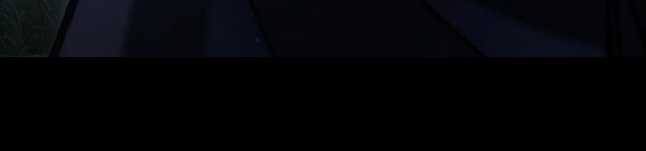 Thiếu Gia Chủ Của Gia Tộc Tử Linh Sư Chapter 63 - 295