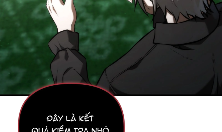 Thiếu Gia Chủ Của Gia Tộc Tử Linh Sư Chapter 63 - 123