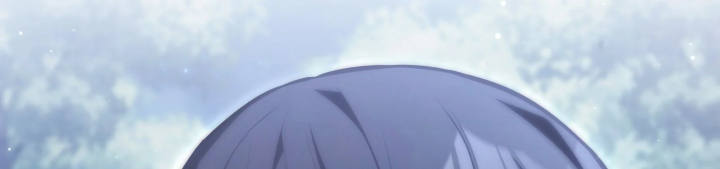 Thiếu Gia Chủ Của Gia Tộc Tử Linh Sư Chapter 63 - 302