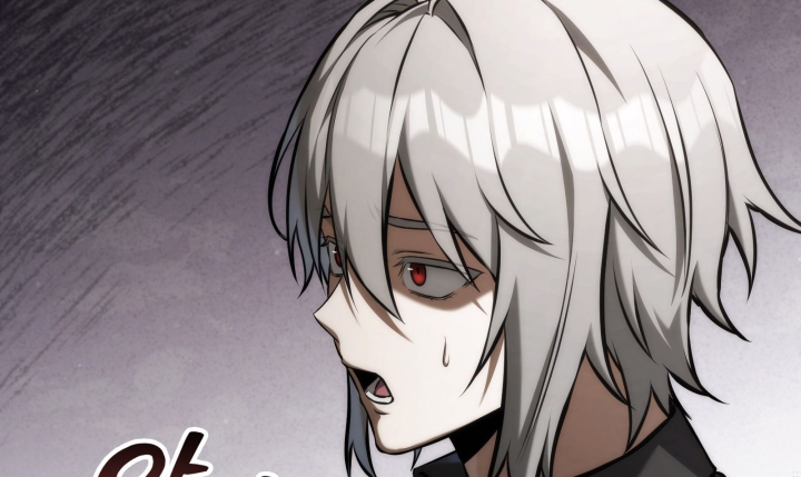 Thiếu Gia Chủ Của Gia Tộc Tử Linh Sư Chapter 63 - 118