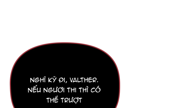 Thiếu Gia Chủ Của Gia Tộc Tử Linh Sư Chapter 63 - 131