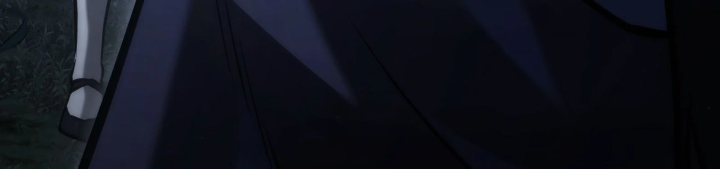 Thiếu Gia Chủ Của Gia Tộc Tử Linh Sư Chapter 63 - 294