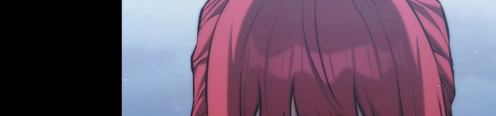 Thiếu Gia Chủ Của Gia Tộc Tử Linh Sư Chapter 63 - 281