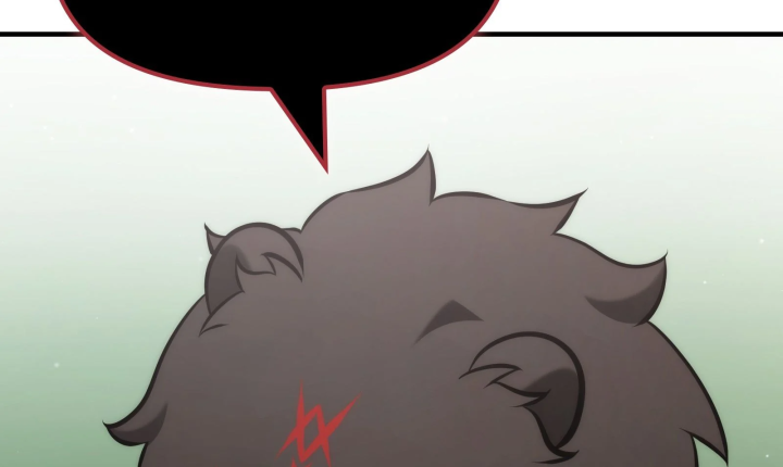 Thiếu Gia Chủ Của Gia Tộc Tử Linh Sư Chapter 63 - 132