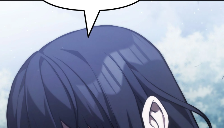 Thiếu Gia Chủ Của Gia Tộc Tử Linh Sư Chapter 63 - 258