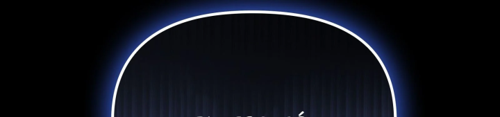 Thiếu Gia Chủ Của Gia Tộc Tử Linh Sư Chapter 63 - 288