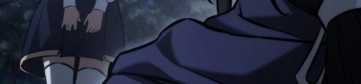 Thiếu Gia Chủ Của Gia Tộc Tử Linh Sư Chapter 63 - 292