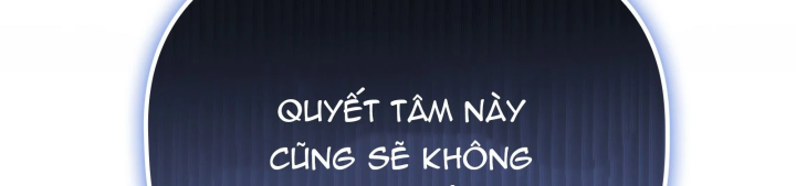 Thiếu Gia Chủ Của Gia Tộc Tử Linh Sư Chapter 63 - 299