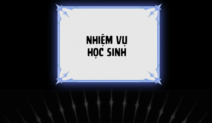 Thiếu Gia Chủ Của Gia Tộc Tử Linh Sư Chapter 63 - 194