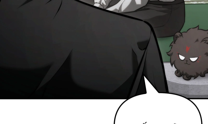 Thiếu Gia Chủ Của Gia Tộc Tử Linh Sư Chapter 63 - 36