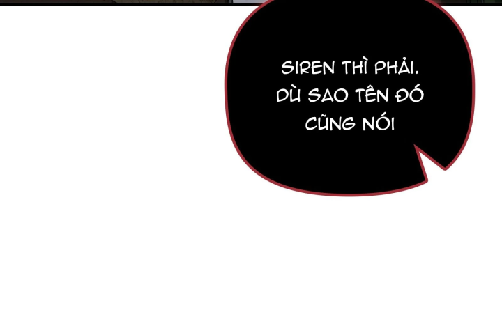 Thiếu Gia Chủ Của Gia Tộc Tử Linh Sư Chapter 63 - 75