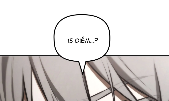 Thiếu Gia Chủ Của Gia Tộc Tử Linh Sư Chapter 63 - 125