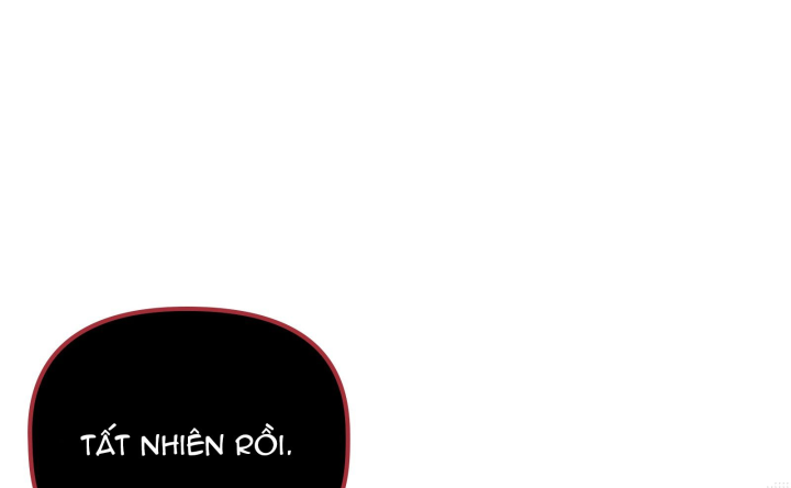 Thiếu Gia Chủ Của Gia Tộc Tử Linh Sư Chapter 63 - 67