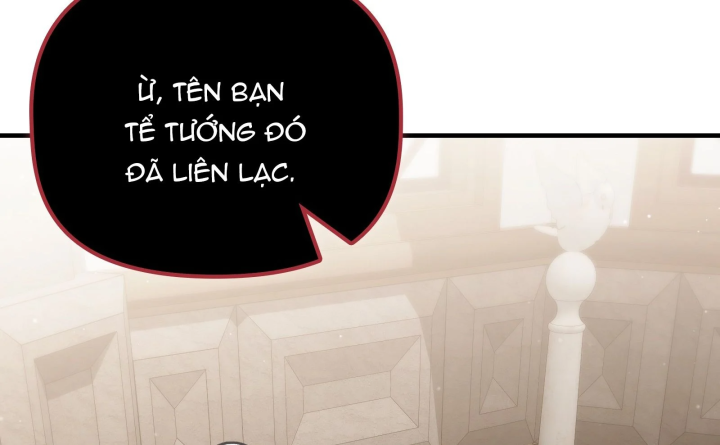 Thiếu Gia Chủ Của Gia Tộc Tử Linh Sư Chapter 63 - 72