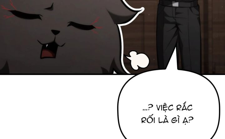 Thiếu Gia Chủ Của Gia Tộc Tử Linh Sư Chapter 63 - 70