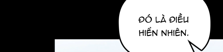 Thiếu Gia Chủ Của Gia Tộc Tử Linh Sư Chapter 63 - 279