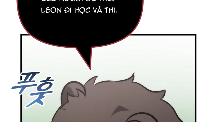 Thiếu Gia Chủ Của Gia Tộc Tử Linh Sư Chapter 63 - 106