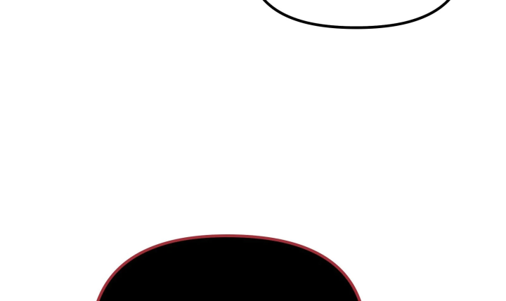 Thiếu Gia Chủ Của Gia Tộc Tử Linh Sư Chapter 63 - 12