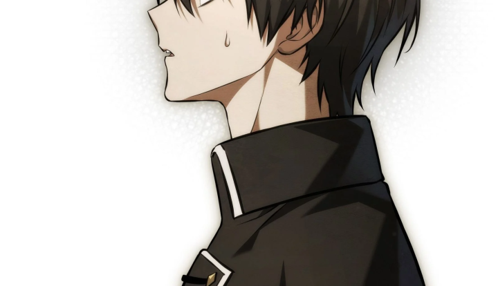 Thiếu Gia Chủ Của Gia Tộc Tử Linh Sư Chapter 63 - 228