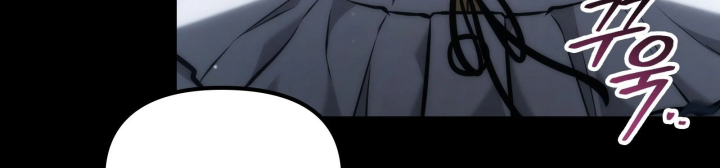 Thiếu Gia Chủ Của Gia Tộc Tử Linh Sư Chapter 63 - 284