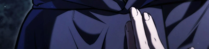 Thiếu Gia Chủ Của Gia Tộc Tử Linh Sư Chapter 63 - 307