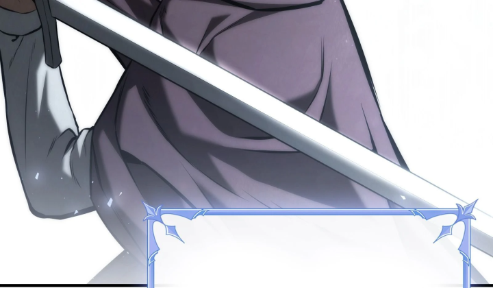 Thiếu Gia Chủ Của Gia Tộc Tử Linh Sư Chapter 63 - 200