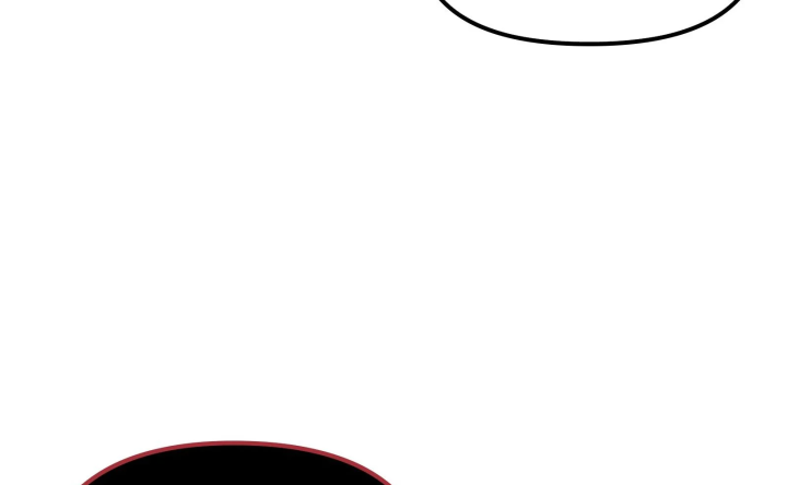 Thiếu Gia Chủ Của Gia Tộc Tử Linh Sư Chapter 63 - 71