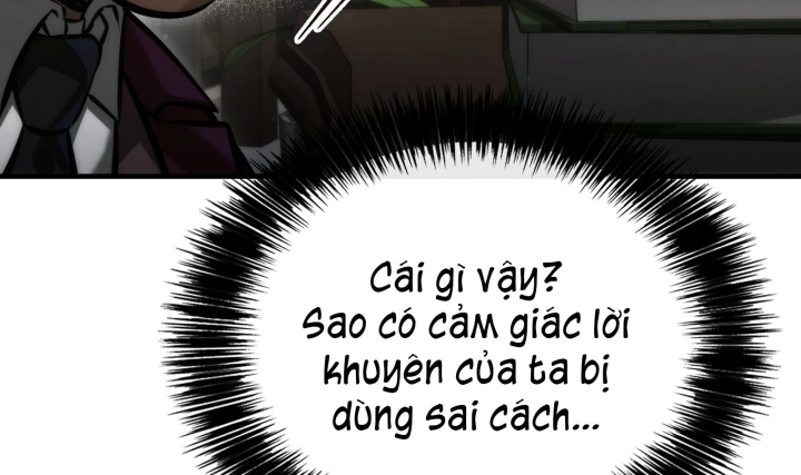 Thiếu Gia Chủ Của Gia Tộc Tử Linh Sư Chapter 63 - 147