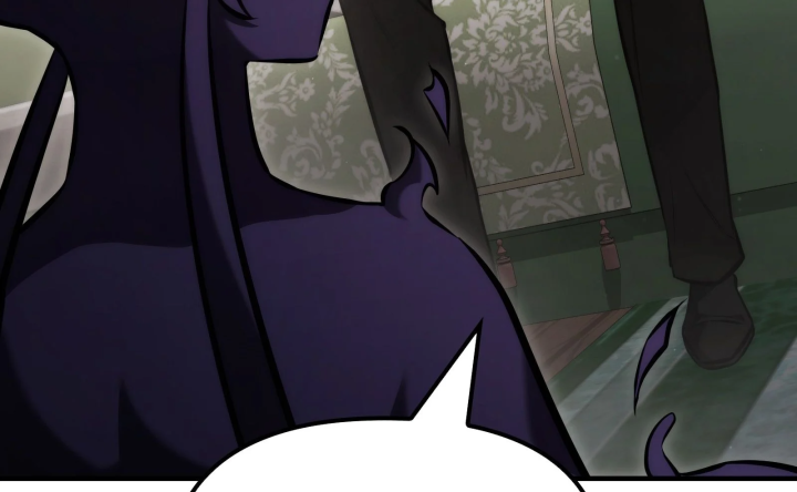 Thiếu Gia Chủ Của Gia Tộc Tử Linh Sư Chapter 63 - 83