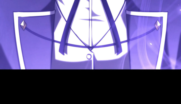 Thiếu Gia Chủ Của Gia Tộc Tử Linh Sư Chapter 63 - 246