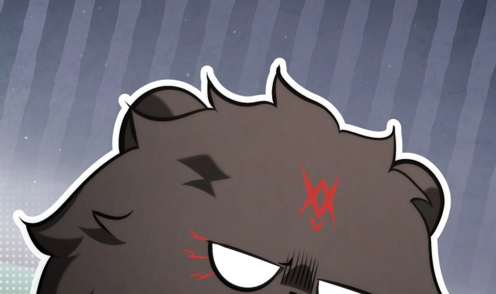 Thiếu Gia Chủ Của Gia Tộc Tử Linh Sư Chapter 63 - 174