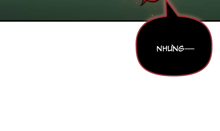 Thiếu Gia Chủ Của Gia Tộc Tử Linh Sư Chapter 63 - 134