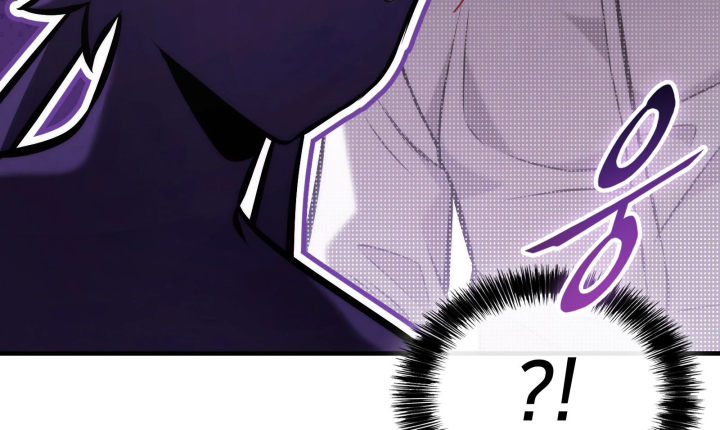 Thiếu Gia Chủ Của Gia Tộc Tử Linh Sư Chapter 63 - 94