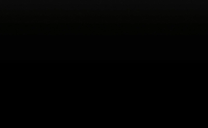 Thiếu Gia Chủ Của Gia Tộc Tử Linh Sư Chapter 63 - 49