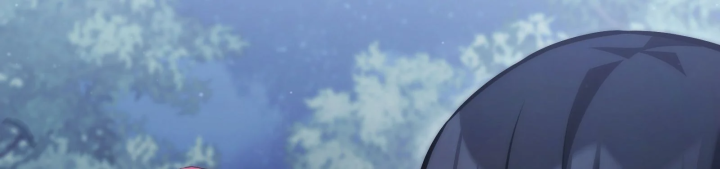 Thiếu Gia Chủ Của Gia Tộc Tử Linh Sư Chapter 63 - 289