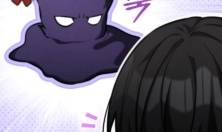 Thiếu Gia Chủ Của Gia Tộc Tử Linh Sư Chapter 63 - 18