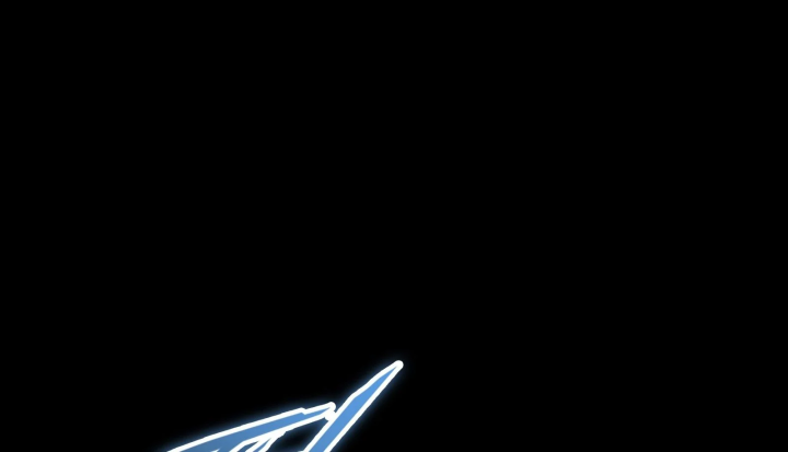 Thiếu Gia Chủ Của Gia Tộc Tử Linh Sư Chapter 63 - 266