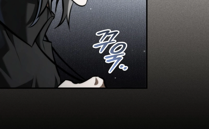 Thiếu Gia Chủ Của Gia Tộc Tử Linh Sư Chapter 63 - 48