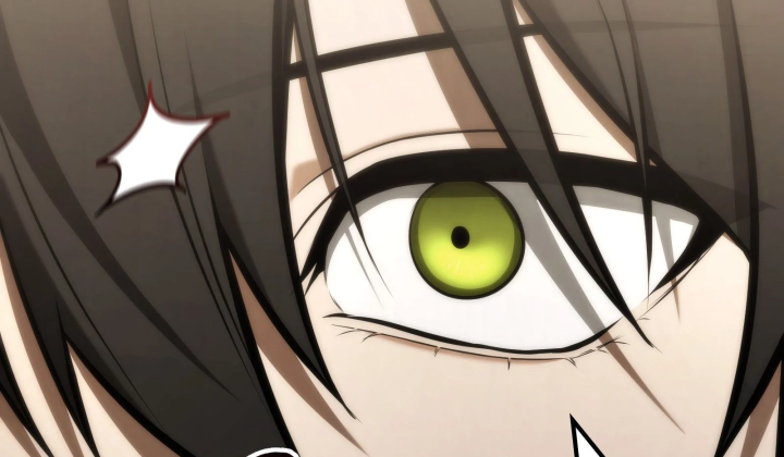 Thiếu Gia Chủ Của Gia Tộc Tử Linh Sư Chapter 63 - 219