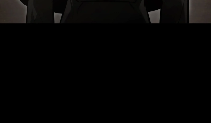 Thiếu Gia Chủ Của Gia Tộc Tử Linh Sư Chapter 63 - 189