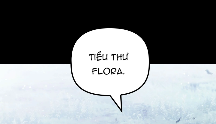 Thiếu Gia Chủ Của Gia Tộc Tử Linh Sư Chapter 63 - 253