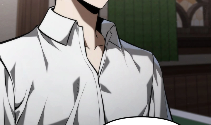 Thiếu Gia Chủ Của Gia Tộc Tử Linh Sư Chapter 63 - 22