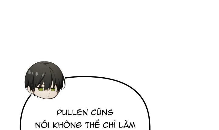 Thiếu Gia Chủ Của Gia Tộc Tử Linh Sư Chapter 63 - 144