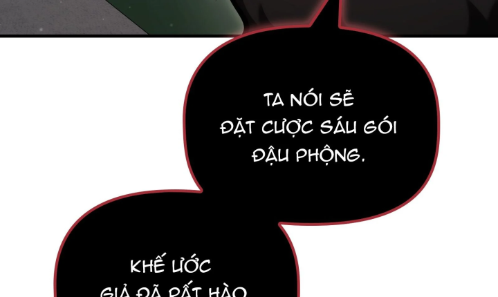 Thiếu Gia Chủ Của Gia Tộc Tử Linh Sư Chapter 63 - 112