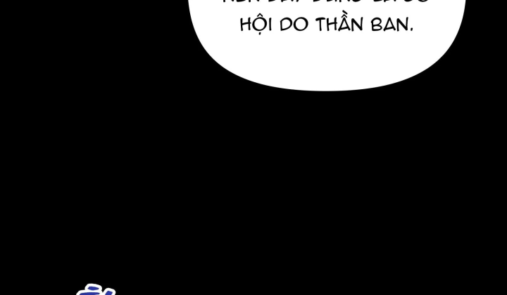 Thiếu Gia Chủ Của Gia Tộc Tử Linh Sư Chapter 63 - 209